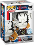 Funko POP! Bleach Fully-Hollowfied Ichigo exclusive chase