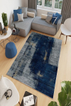Vaip W792 100x200 cm