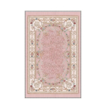 Asir vaip Eexfab624 100x200 cm