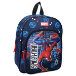 Seljakott Spider-Man Beyond Amazing