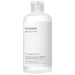 MIXSOON Galactomyces toonik 300ml - siluv n&auml;otoonik