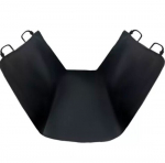 Veekindel kaitsev istmekate loomadele 144x144 cm