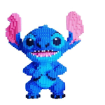 Konstruktor Stitch