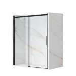 Du&scaron;&scaron;iuks l&uuml;kanduks Porta 110 cm
