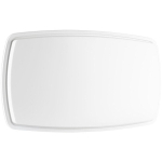 esoSAT lame satelliitantenn FA-320.HD Twin-LNB