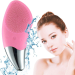 Sonic Face Brush Massager firmalt "Perfee"