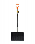 Lumelabidas LDSMT01 TEGER