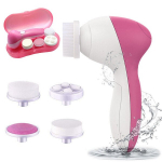 Elektriline n&auml;oharjaga masseerija 4in1 Perfee
