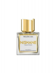 Nishane Wulong Cha Exp U 50 Ml
