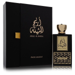 L&otilde;hnavesi Swiss arabian areej al sheila EDP naistele, 100 ml, 100 ml