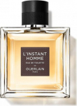 Tualettvesi meestele EDT Guerlain L'instant Homme 100 ml