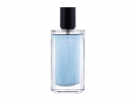 L&otilde;hnavesi Davidoff Cool Water Parfum EDP meestele, 100 ml