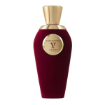 Parf&uuml;&uuml;m Tiziana Terenzi V Canto Stramonio Extrait De Parfum PP meestele/naistele, 100 ml