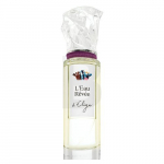Tualettvesi Sisley L'Eau Revee D'Eliya EDT naistele/meestele, 50 ml