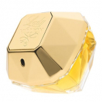 L&otilde;hnavesi Paco Rabanne Lady Million EDP naistele, 80 ml