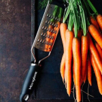 Gourmet Julienne peen riivsai / Microplane