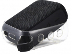 Silikoonist korpus k&otilde;larile JBL Charge 5/6