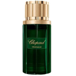 Parf&uuml;&uuml;mvesi Chopard Cedar Malaki EDP meestele, 80 ml