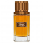L&otilde;hnavesi Chopard Amber Malaki EDP meestele/naistele, 80 ml