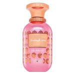 L&otilde;hnavesi Rasasi Sar Lamaan Oud Rose EDP meestele/naistele, 100 ml