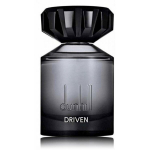 L&otilde;hnavesi Dunhill Driven EDP meestele, 60 ml