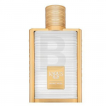 L&otilde;hnavesi Khadlaj Karus Oud Secret Musk EDP meestele ja naistele, 100 ml