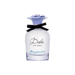 L&otilde;hnavesi Dolce & Gabbana Dolce Blue Jasmine EDP naistele, 75 ml