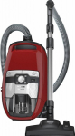Tolmuimeja Miele Blizzard CX1 Red Mango