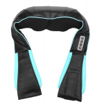 Vibro massager Kaela massager