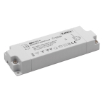 Elektrooniline toiteallikas 12V 105W