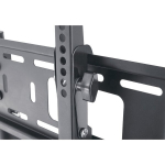 Teleri kinnitus Tripod TV statiiv 37-70" kuni 35kg reguleeritav