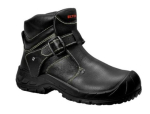 Keevitusjalatsid CARL S3 HI ELTEN