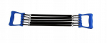 Rindkere ekspander Master Sport 5 MAS4A046