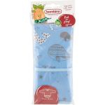 S&ouml;&ouml;gipluus Bambino Eat-n-play!