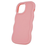 TF CandyProtect DM125