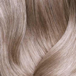 Matrix Tonal Control Pre-Bonded tooniv kreem 90ml, 11PV