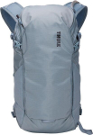 Reisiseljakott Thule 3205080, sinine