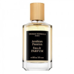 Parf&uuml;&uuml;mvesi Thomas Kosmala Arabian Passion EDP meestele/naistele, 100 ml
