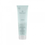 Paul Mitchell Awapuhi Wild Ginger toitev palsam mask 250ml