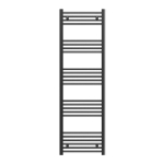 Granitan vannitoaradiaator 50x160cm Breno