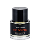 L&otilde;hnavesi Frederic Malle Iris Poudre EDP naistele 50 ml