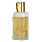 Lattafa Ajayeb Dubai Portrait EDP meestele/naistele, 100 ml