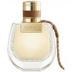Chloe Nomade Jasmin EDP naistele, 30ml