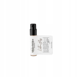 L&otilde;hnavesi Bibliotheque de Parfum Leather Bliss EDP naistele, 2 ml
