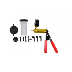 K&auml;sitsi vaakumpump