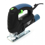 Elektriline tikksaag KD1675-Z,1500W, 500-3000rpm