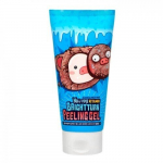 Elizavecca Hell Pore Vitamin Peeling Gel 150 ml - Vitamiinikooriv geel