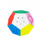 Puslem&auml;ng Megaminx &ndash; dodekaeeder 3x3