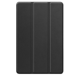 Flip Case &ndash; must (Redmi Pad Pro / Poco Pad)