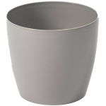 Lillepott Magnoolia 210x185mm, hall